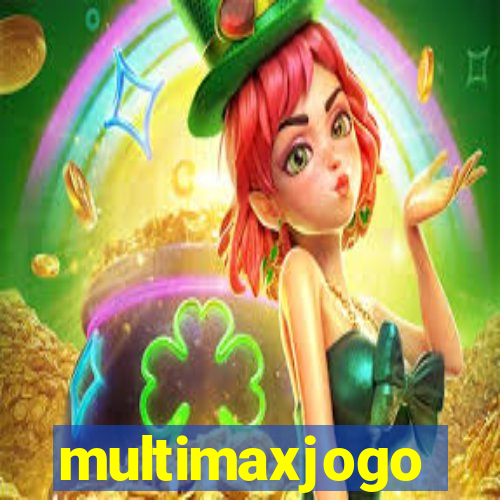 multimaxjogo