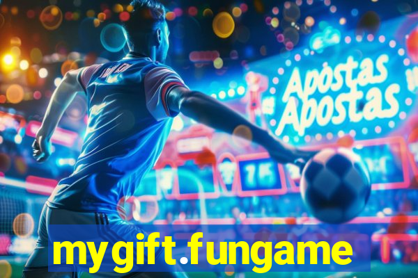 mygift.fungame