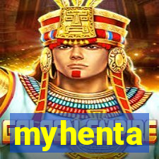 myhenta