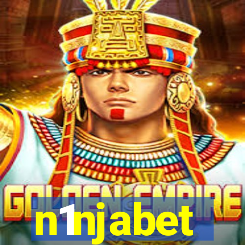 n1njabet