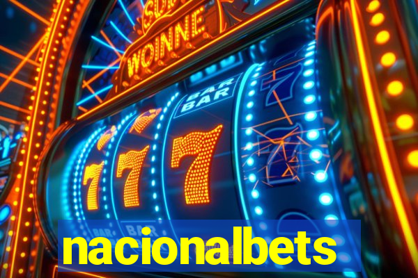 nacionalbets