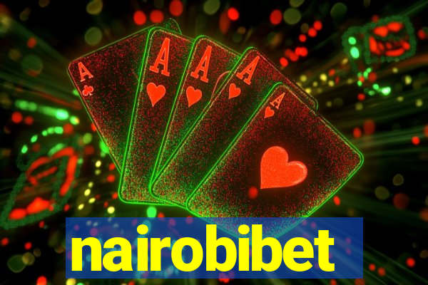 nairobibet