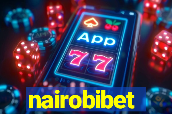 nairobibet