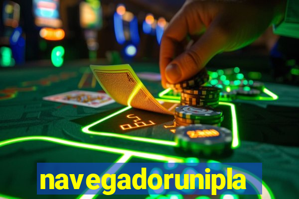 navegadoruniplay.top