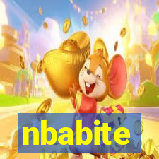 nbabite