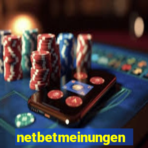 netbetmeinungen