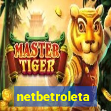 netbetroleta