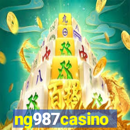 ng987casino