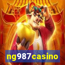 ng987casino