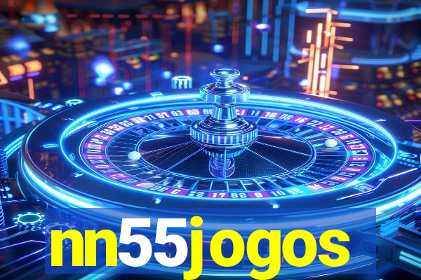 nn55jogos