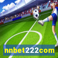 nnbet222com