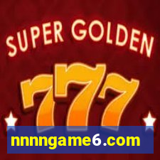 nnnngame6.com