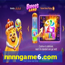 nnnngame6.com