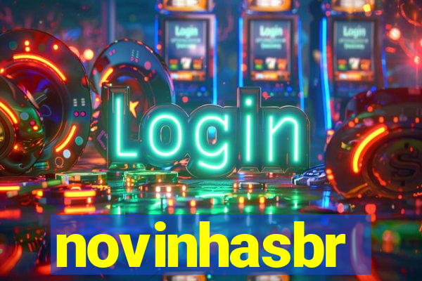 novinhasbr