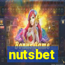 nutsbet