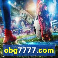 obg7777.com