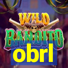 obrl