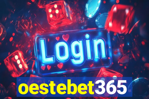 oestebet365