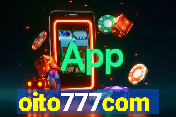 oito777com