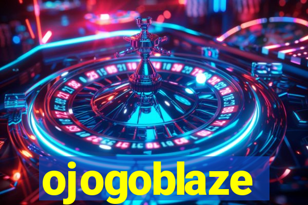 ojogoblaze