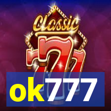 ok777