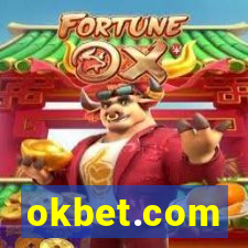 okbet.com