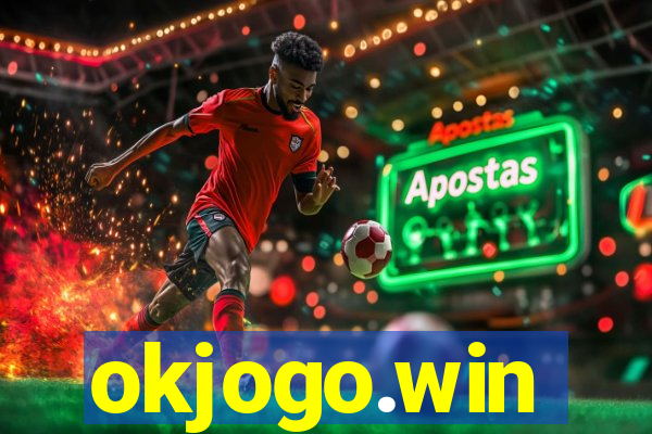 okjogo.win