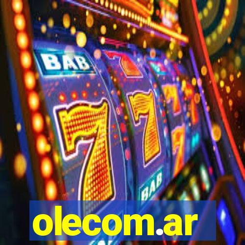 olecom.ar