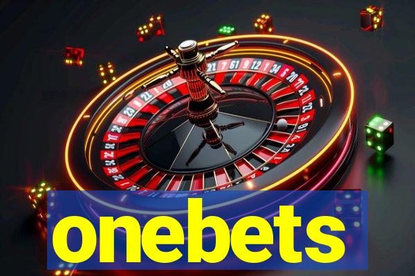 onebets