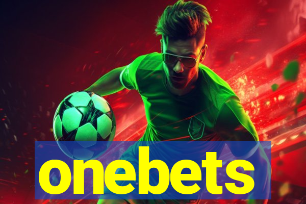 onebets