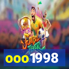 ooo1998