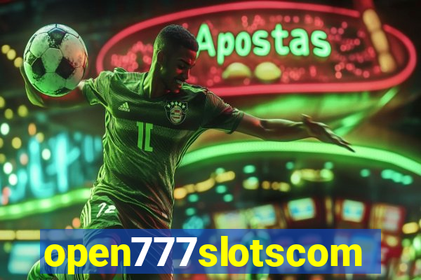 open777slotscom