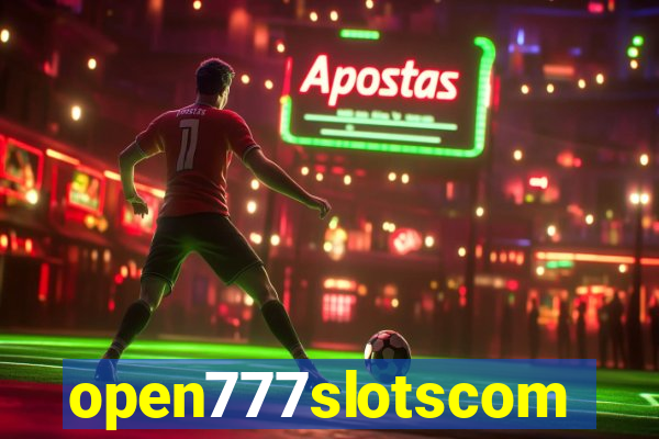 open777slotscom