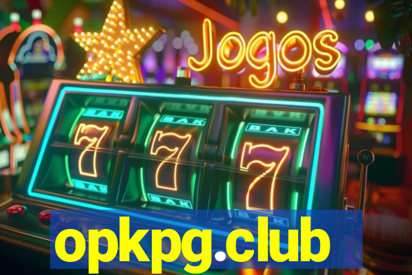 opkpg.club