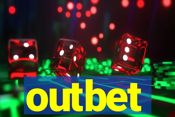 outbet