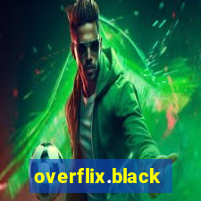 overflix.black