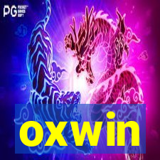 oxwin