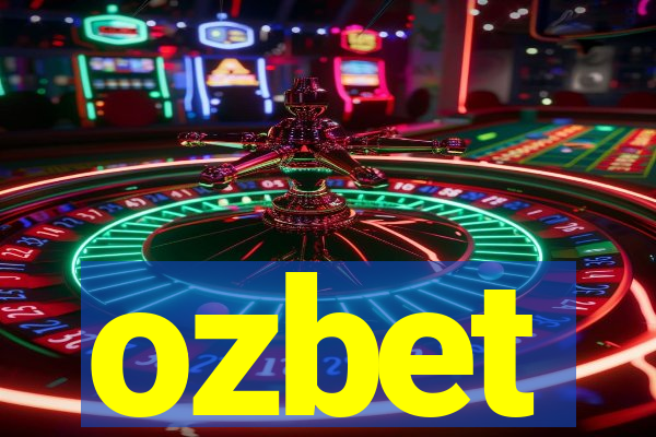 ozbet