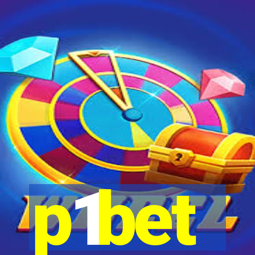 p1bet