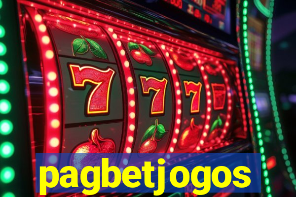 pagbetjogos