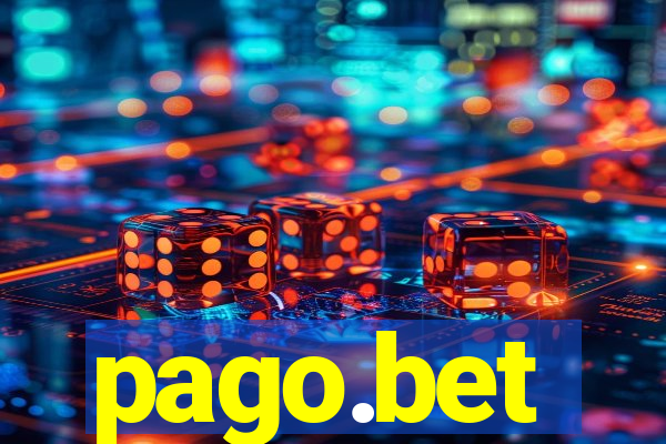 pago.bet