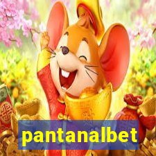 pantanalbet