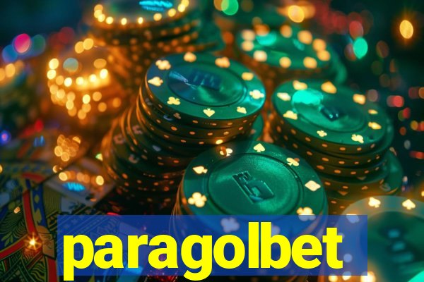 paragolbet