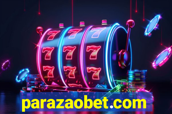 parazaobet.com