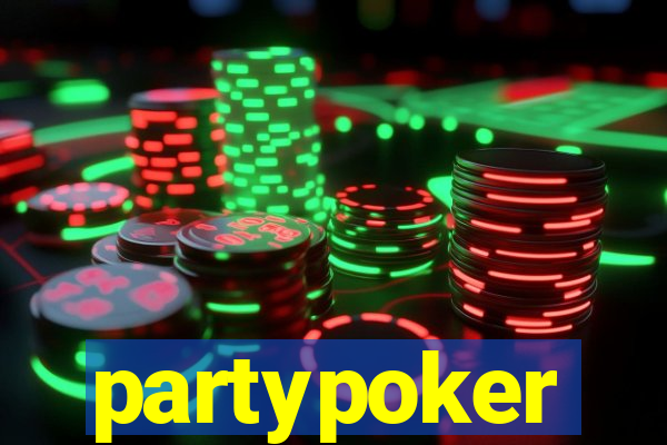 partypoker