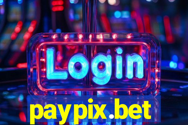 paypix.bet