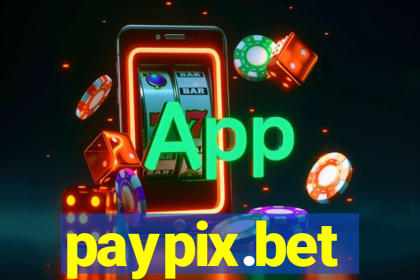 paypix.bet