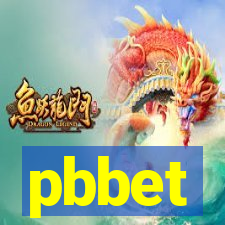 pbbet