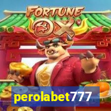 perolabet777