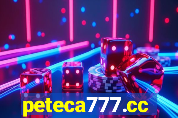 peteca777.cc